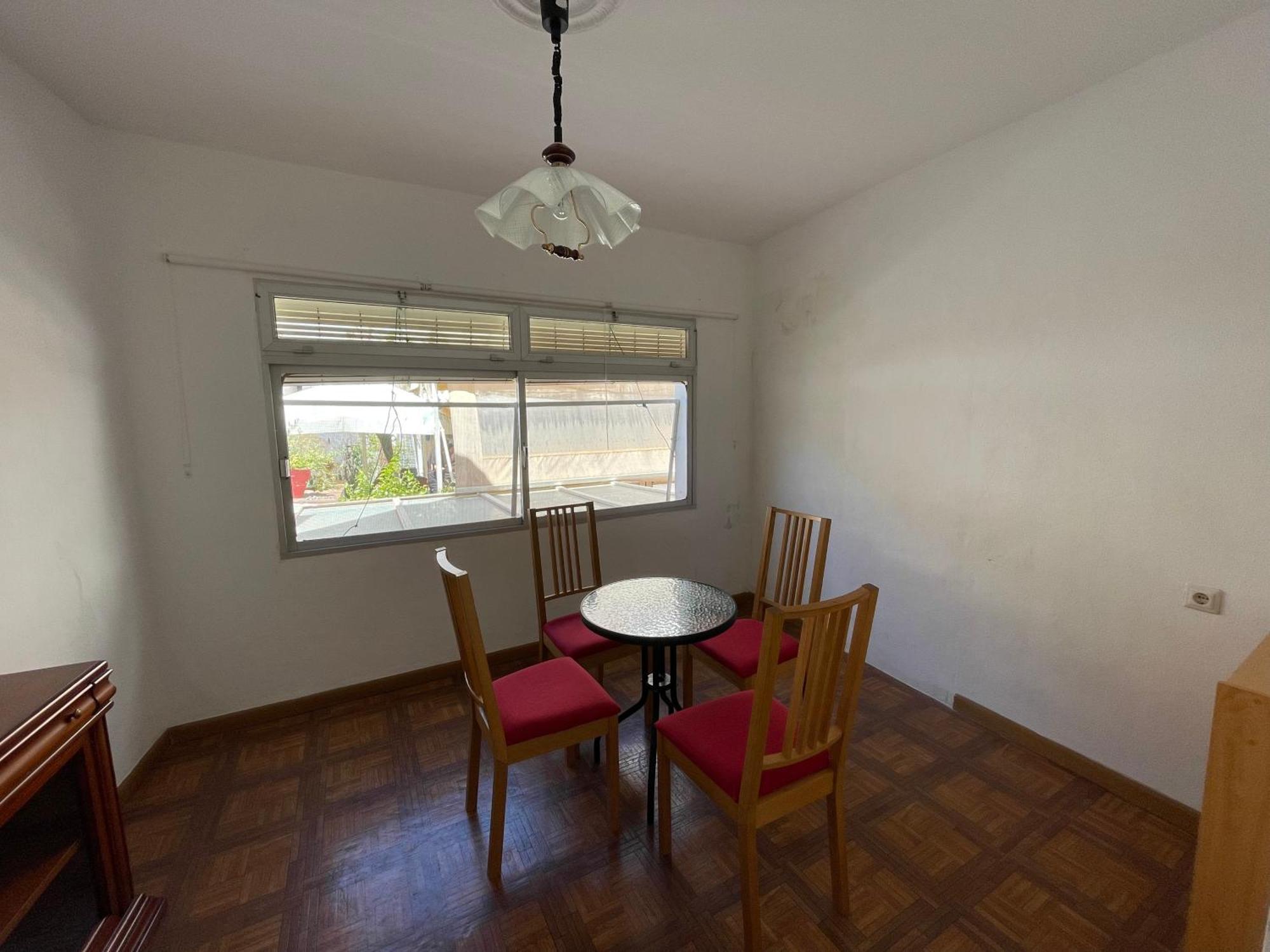 Precioso Apartamento Con Vistas En El Centro De Mijas Pueblo Екстериор снимка