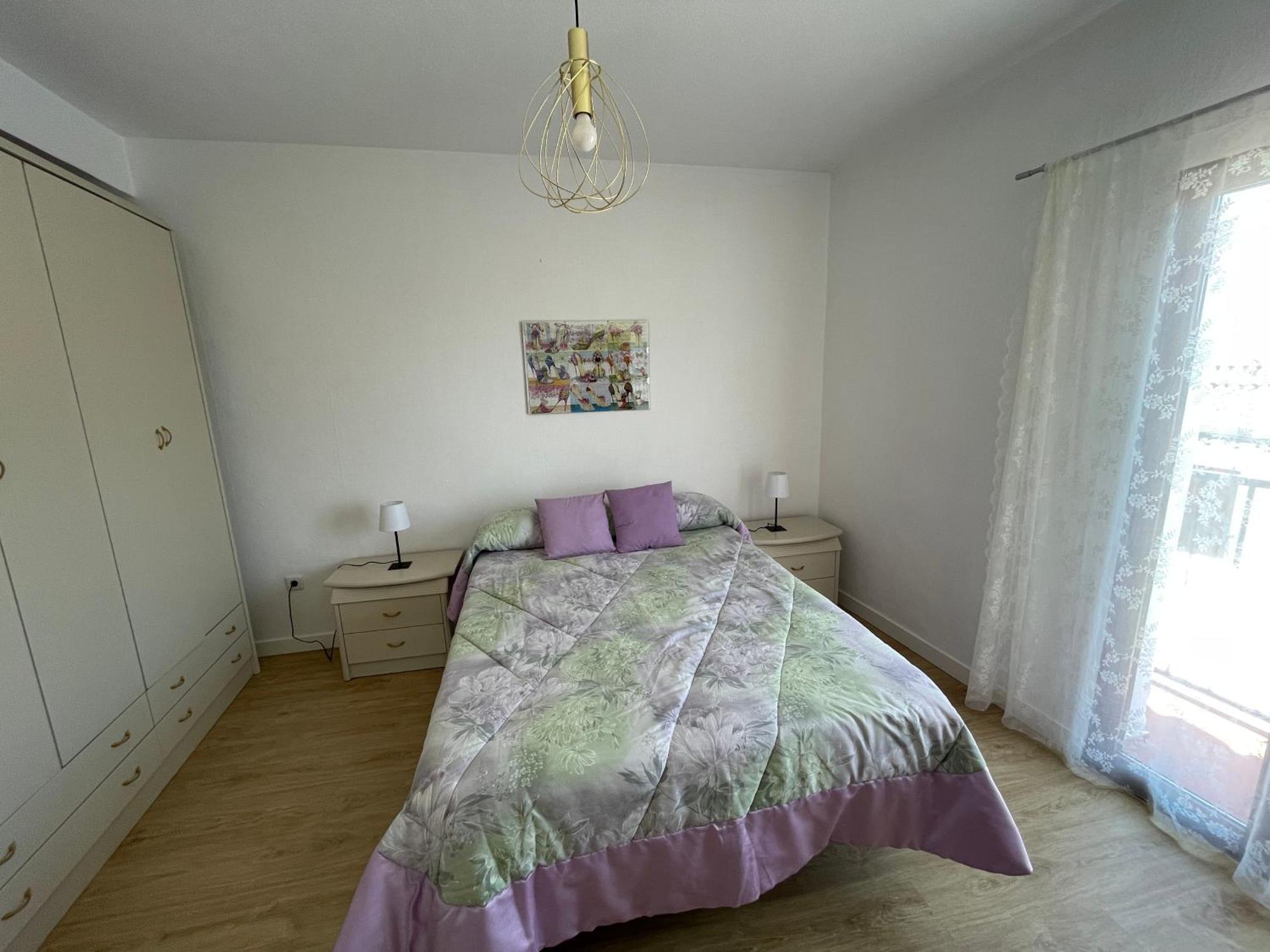 Precioso Apartamento Con Vistas En El Centro De Mijas Pueblo Екстериор снимка