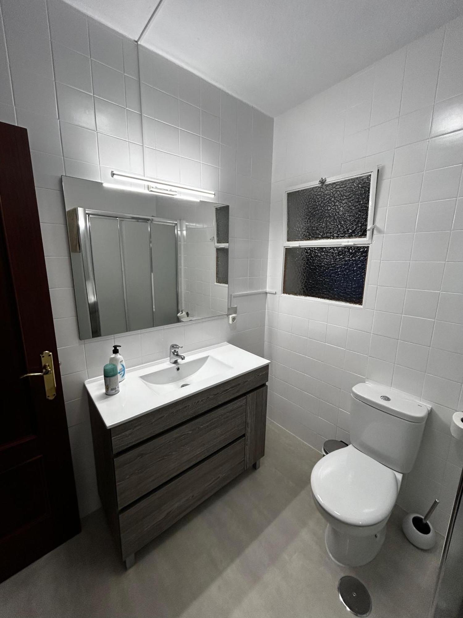 Precioso Apartamento Con Vistas En El Centro De Mijas Pueblo Екстериор снимка